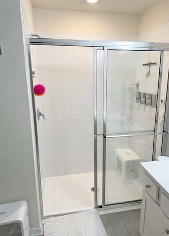 97 RIVERTOWN ROAD, Palm Coast, FL 32137