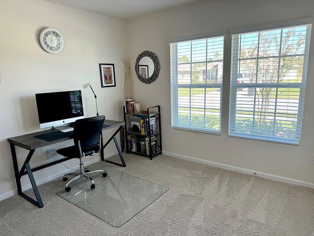 97 RIVERTOWN ROAD, Palm Coast, FL 32137