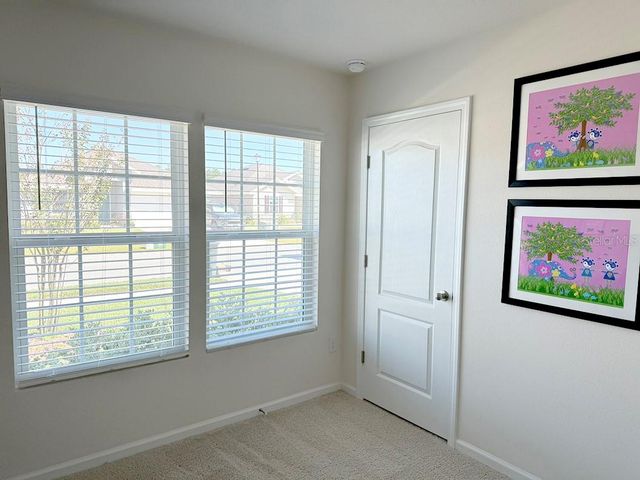 97 RIVERTOWN ROAD, Palm Coast, FL 32137