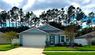 97 RIVERTOWN ROAD, Palm Coast, FL 32137