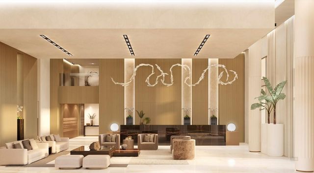 3319 N Ocean Drive Villa 8, Hollywood, FL 33019