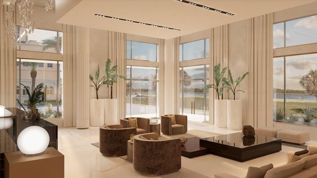 3319 N Ocean Drive Villa 8, Hollywood, FL 33019