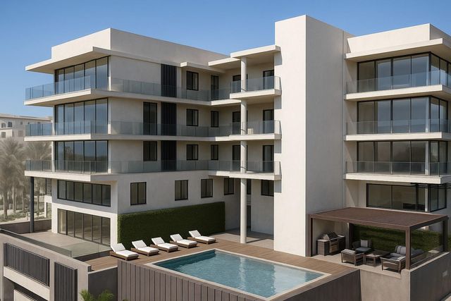 3319 N Ocean Drive Villa 8, Hollywood, FL 33019