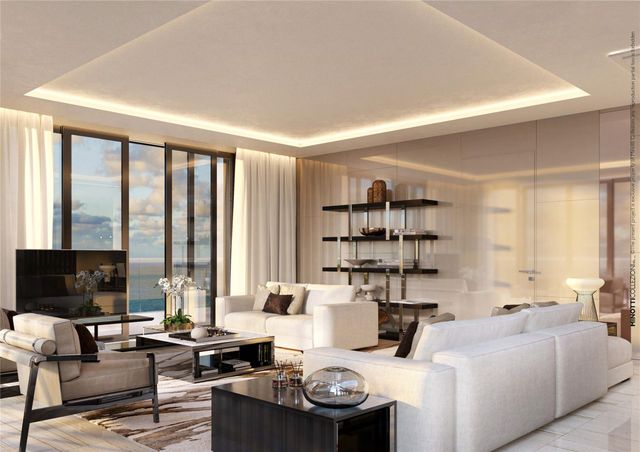 3319 N Ocean Drive Villa 8, Hollywood, FL 33019