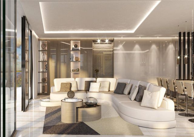 3319 N Ocean Drive Villa 8, Hollywood, FL 33019