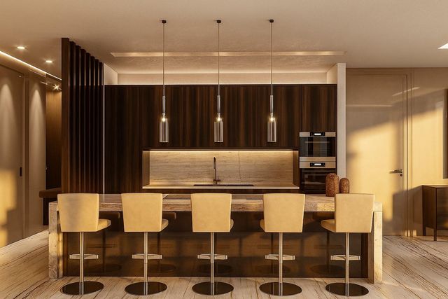 3319 N Ocean Drive Villa 8, Hollywood, FL 33019