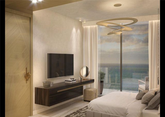 3319 N Ocean Drive Villa 8, Hollywood, FL 33019