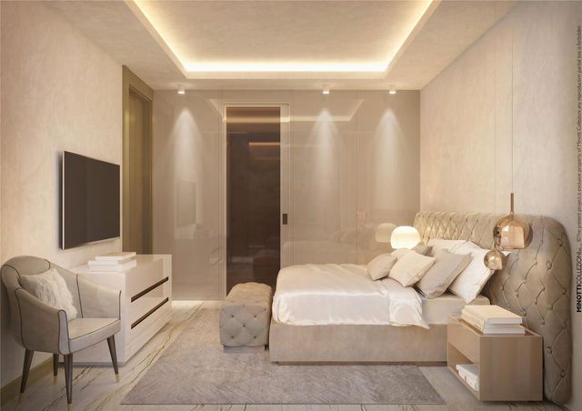 3319 N Ocean Drive Villa 8, Hollywood, FL 33019