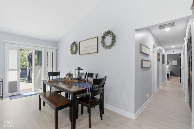 7783 Kemble Court, Fishers, IN 46038