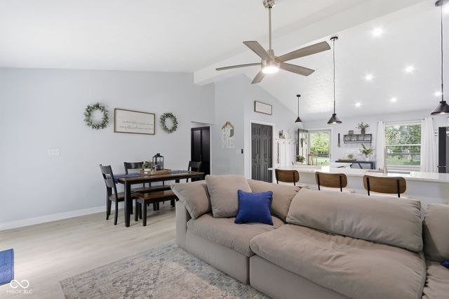 7783 Kemble Court, Fishers, IN 46038