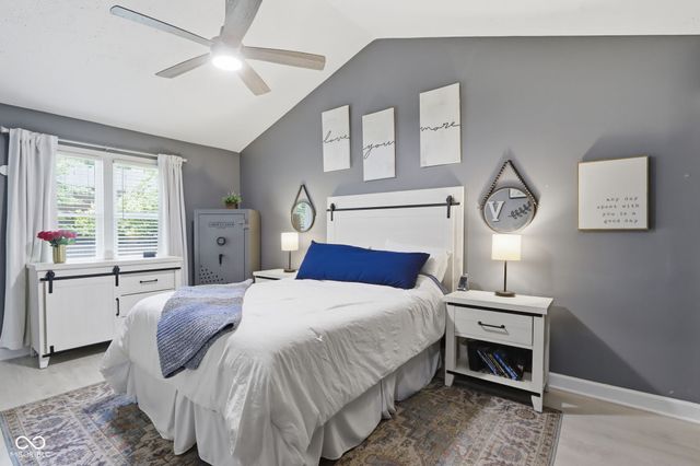 7783 Kemble Court, Fishers, IN 46038