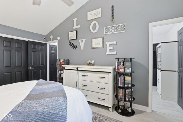 7783 Kemble Court, Fishers, IN 46038