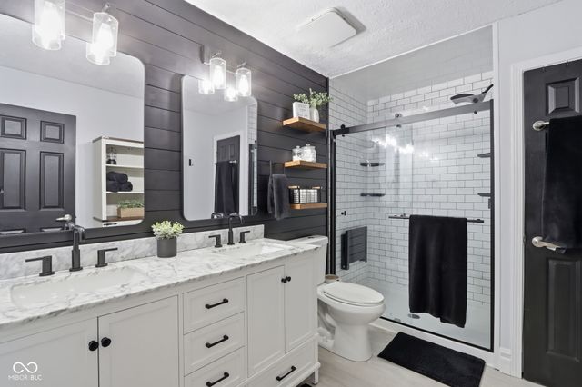 7783 Kemble Court, Fishers, IN 46038