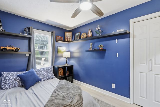 7783 Kemble Court, Fishers, IN 46038