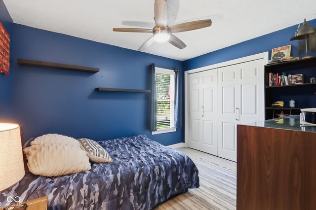 7783 Kemble Court, Fishers, IN 46038