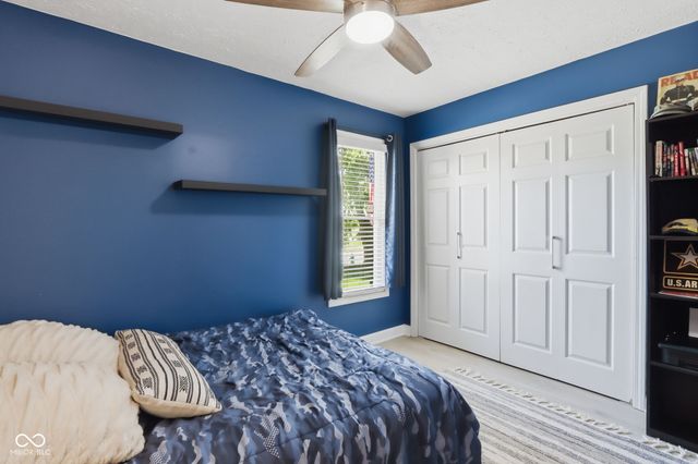 7783 Kemble Court, Fishers, IN 46038