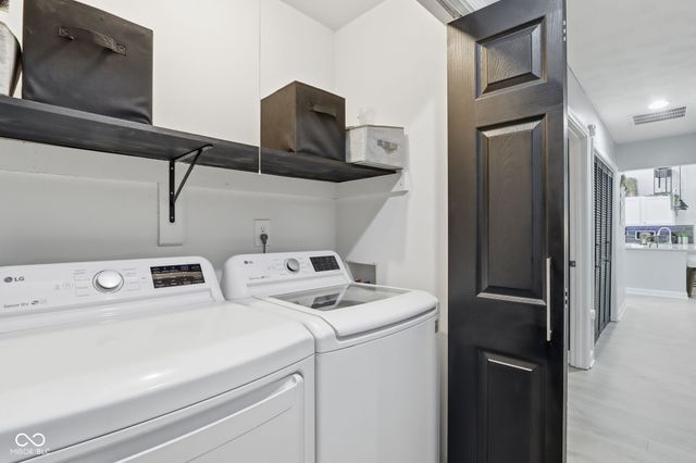 7783 Kemble Court, Fishers, IN 46038