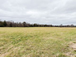 4074 Hartsville Pike, Lebanon, TN 37087