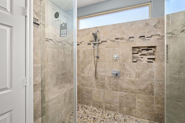 8022 Democracy Court, Spring, TX 77379