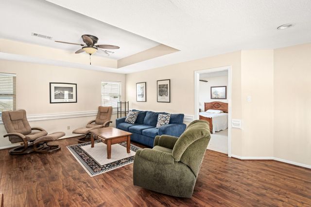 8022 Democracy Court, Spring, TX 77379