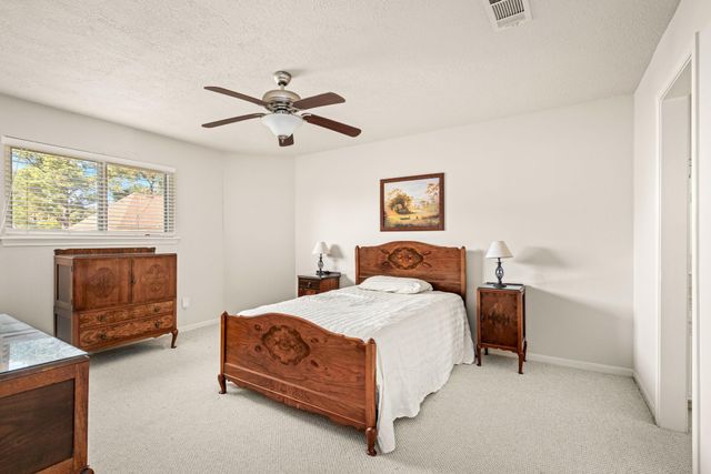 8022 Democracy Court, Spring, TX 77379