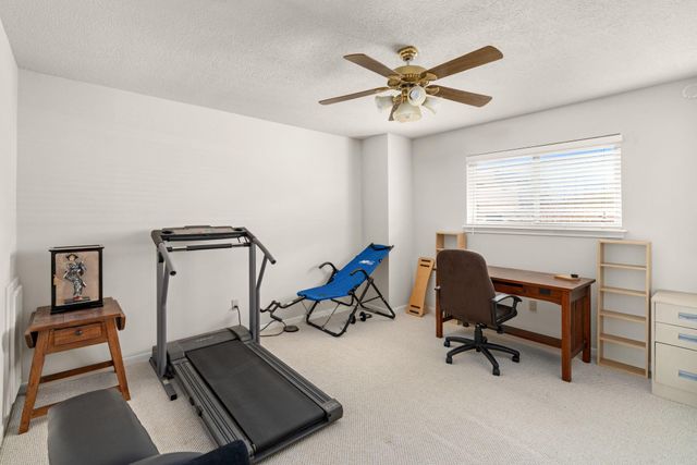 8022 Democracy Court, Spring, TX 77379