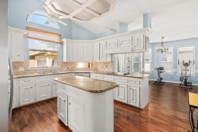 8022 Democracy Court, Spring, TX 77379