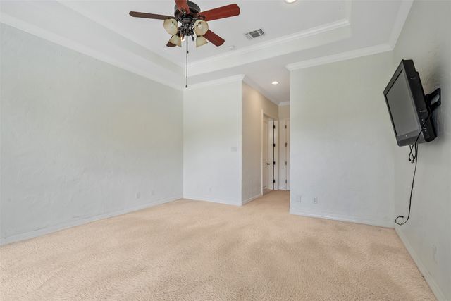 6414 Dorsey Drive, Athens, TX 75752