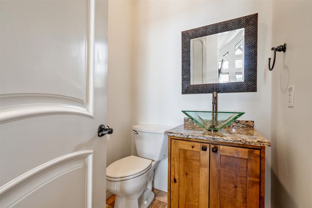 6414 Dorsey Drive, Athens, TX 75752