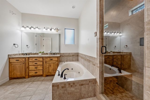 6414 Dorsey Drive, Athens, TX 75752