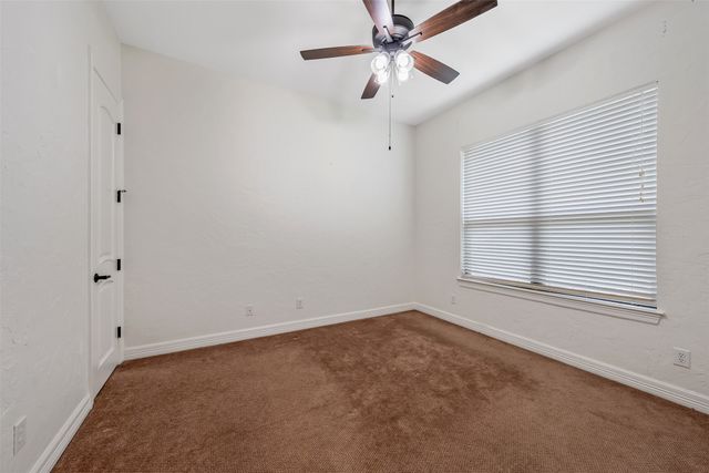 6414 Dorsey Drive, Athens, TX 75752