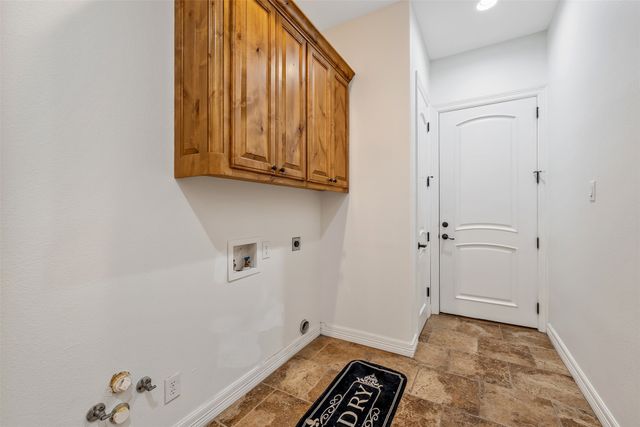 6414 Dorsey Drive, Athens, TX 75752