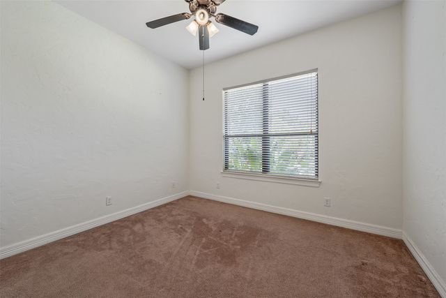 6414 Dorsey Drive, Athens, TX 75752