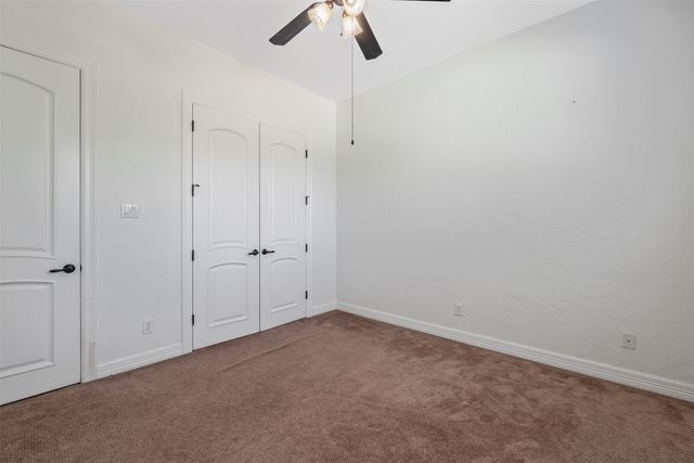 6414 Dorsey Drive, Athens, TX 75752