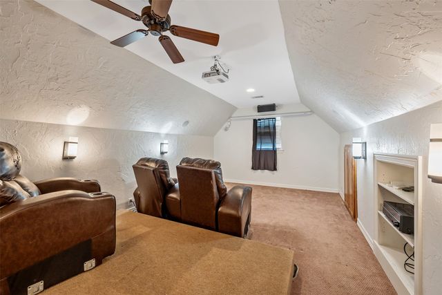 6414 Dorsey Drive, Athens, TX 75752