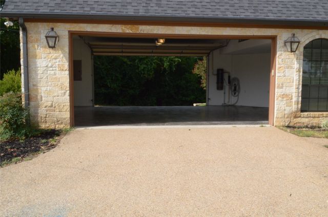 6414 Dorsey Drive, Athens, TX 75752