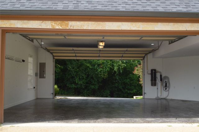 6414 Dorsey Drive, Athens, TX 75752