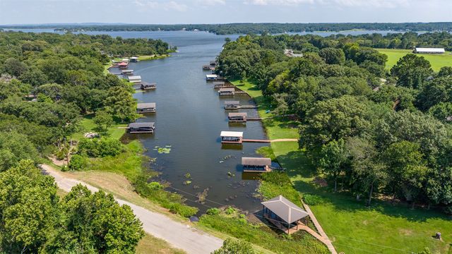 6414 Dorsey Drive, Athens, TX 75752