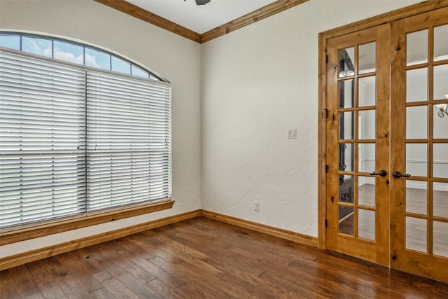6414 Dorsey Drive, Athens, TX 75752