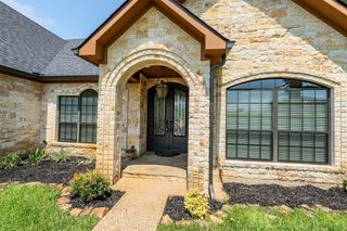 6414 Dorsey Drive, Athens, TX 75752