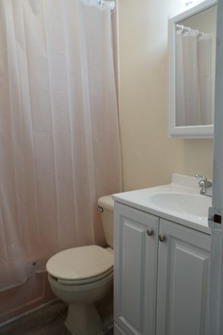 55 Thatcher 1A, Brookline, MA 02446