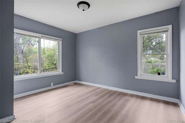 15040 Ferguson Street, Detroit, MI 48227