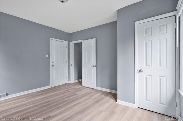 15040 Ferguson Street, Detroit, MI 48227
