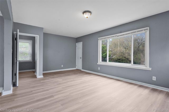 15040 Ferguson Street, Detroit, MI 48227