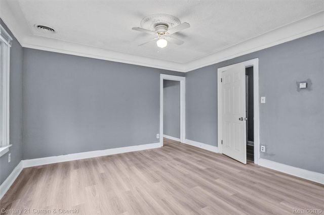 15040 Ferguson Street, Detroit, MI 48227