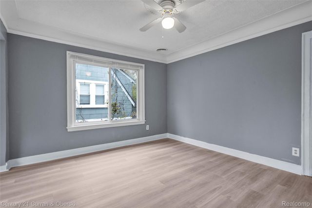 15040 Ferguson Street, Detroit, MI 48227