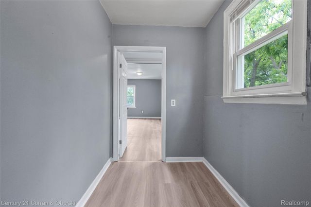15040 Ferguson Street, Detroit, MI 48227