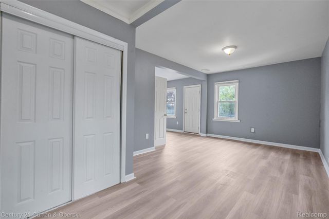 15040 Ferguson Street, Detroit, MI 48227