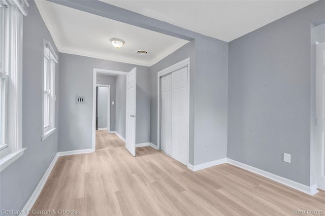 15040 Ferguson Street, Detroit, MI 48227