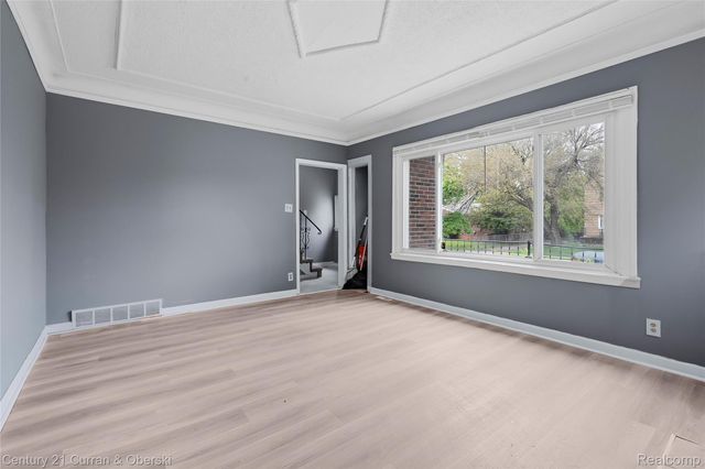 15040 Ferguson Street, Detroit, MI 48227